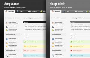 sharp 300x195 sharp
