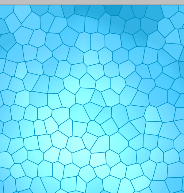 10 How to Create Dynamic Motion Wallpaper in Photoshop