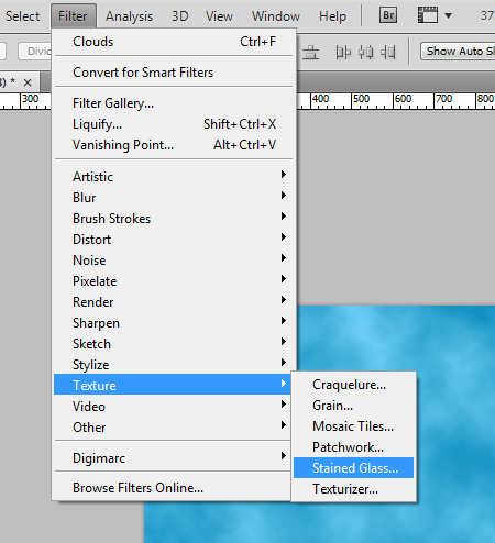 8 How to Create Dynamic Motion Wallpaper in Photoshop