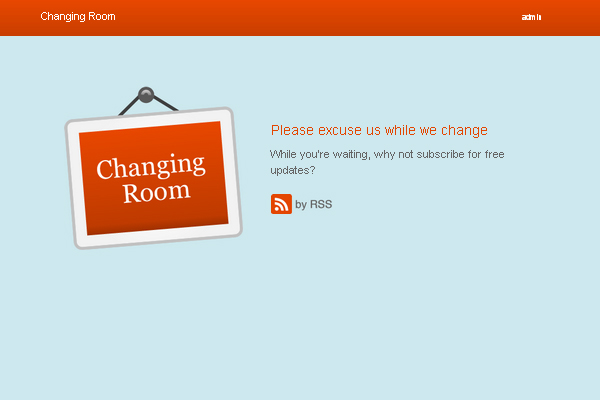 Changing-room Changing room 108 Free High Quality Wordpress Themes