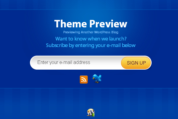 Ice-breaker Ice breaker 108 Free High Quality Wordpress Themes