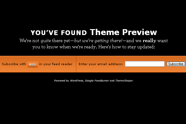 LaunchPad LaunchPad 108 Free High Quality Wordpress Themes