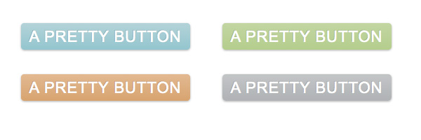 button16 25 Excellent CSS3 Button Tutorials 