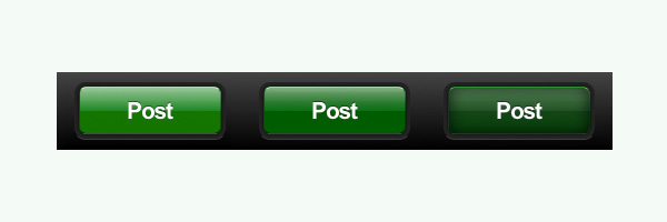 button19 25 Excellent CSS3 Button Tutorials 