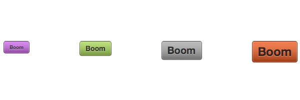 button22 25 Excellent CSS3 Button Tutorials 