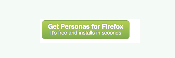 button9 25 Excellent CSS3 Button Tutorials 
