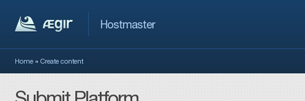 eldir 10 Free Admin Themes For Drupal