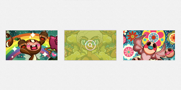 swish1 Swish   Zoom Hover Effect Plugin For jQuery