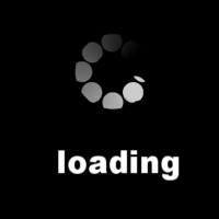 01 200x200 Create Preload Images with jQuery in WordPress