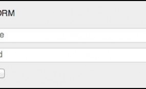 32 285x175 9 Highly Useful Form & Validation jQuery Plugins