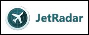 JetRadar Forget Groupon – Here Are Five Virtually Unknown Niche Services That Will Help Your Business Save Money