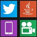 Bootstrap