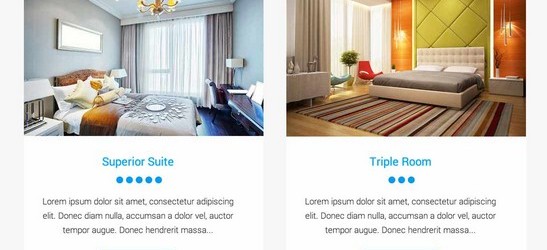hotheme-wordpress