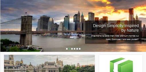 travelify